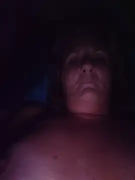 SultrySummer68: απευθείας συνομιλία ΧΧΧ