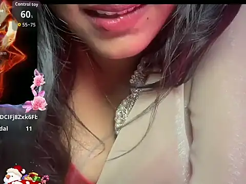 naughty_nazara – Live XXX-chat