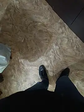 onxana89: вебкам-шоу