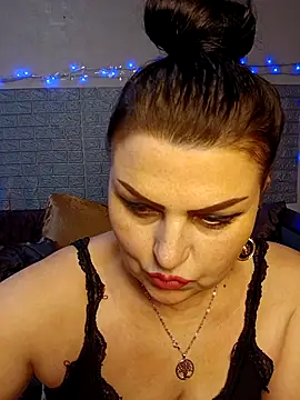 kataleya94 Webcamshow