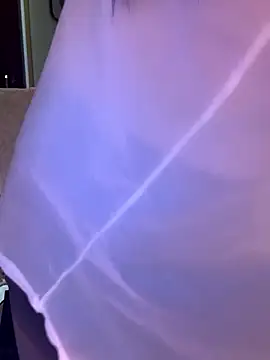 aniani11 live XXX chat