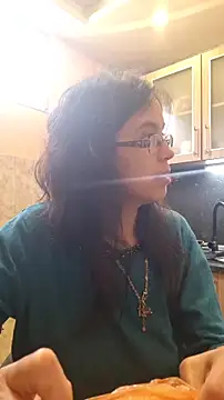 rposhta1991's Live XXX Chat