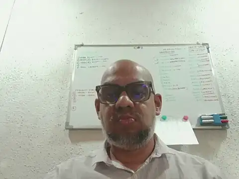 Sembang XXX Secara Langsung horsepower8283