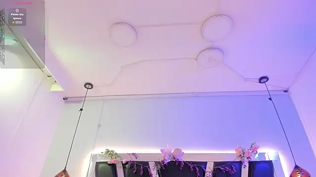 Онлайн чат XXX antonelllepiercee