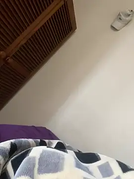 DurbanChocBBCforTheHunns Webcam Show