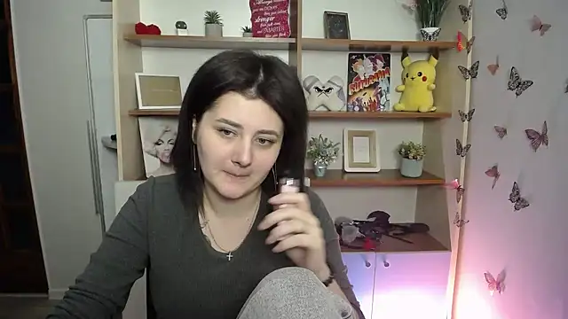 Katrin_kiss_ – Live XXX-chat