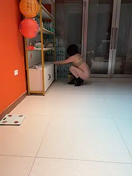 Sembang XXX Secara Langsung luckybaby666999