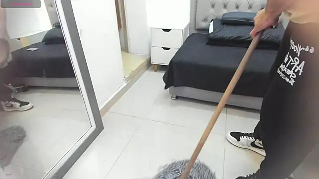 marc_ruffa Live XXX-chat