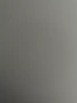 Show modela yenai_xx na web-kameri