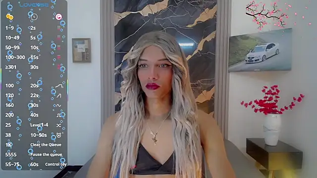 Samantha_Ortega_'s Live XXX Chat