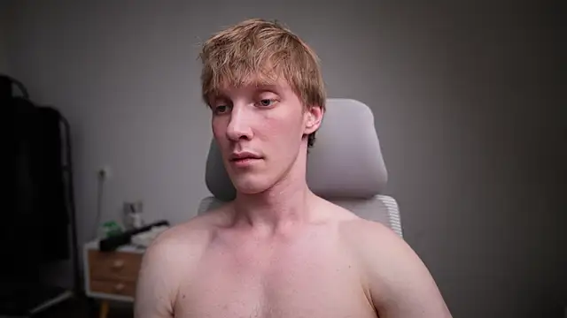 Sembang XXX Secara Langsung J_Akira