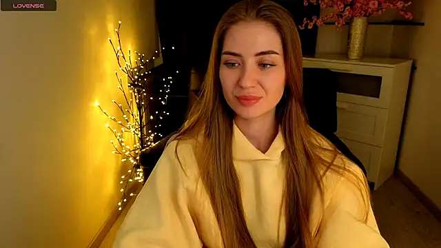 Chain_Alice – Live XXX-chat