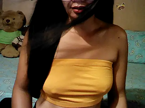 Mia_Rein Adlı Modelin Canlı XXX Sohbeti