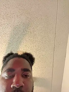 bigdick5157 在線直播表演