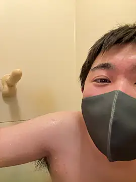 kentyken 即時 XXX 聊天