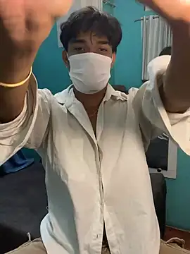 Sembang XXX Secara Langsung sonalsanskar