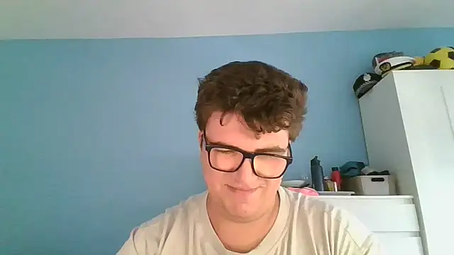 sorolla12 웹캠 쇼