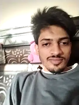 Wild_Vassu লাইভ XXX চ্যাট