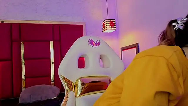 moon_winy Chat XXX in diretta