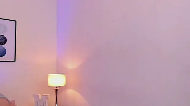 Amelia_Brixton's Live XXX Chat