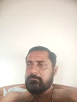 VelvetDevil: онлайн-секс-чат