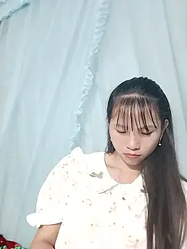 Wily-06 Live XXX-Chat