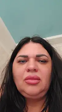 littleRikka 即時 XXX 聊天