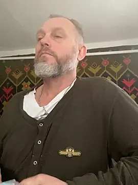 Sembang XXX Secara Langsung Frosl