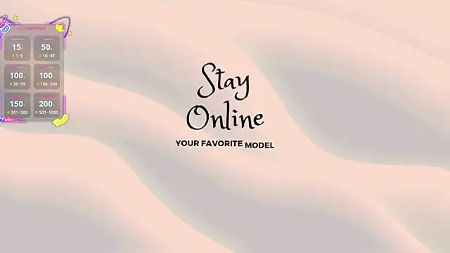 thesalomonshow888 Pertunjukan Webcam