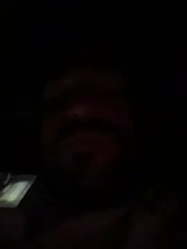 marcozantonio: вебкам-шоу