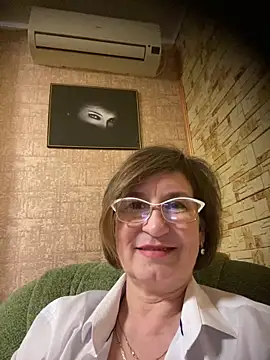 Prolisok473 – Naživo XXX chat