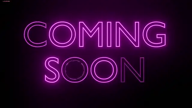 Вебкам-шоу VivianSweet_