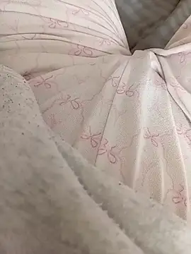 Czat XXX na żywo – XxMelissaBluexX