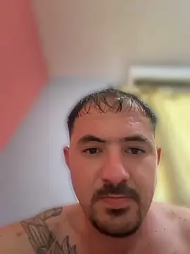 rodaisy's Live XXX Chat