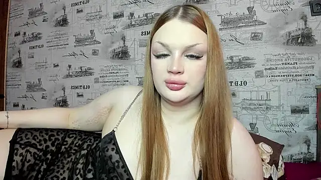 sashadeliii: вебкам-шоу