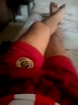 Yerackhip webkamerás műsora