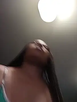 SITHANDRAH Live XXX Chat