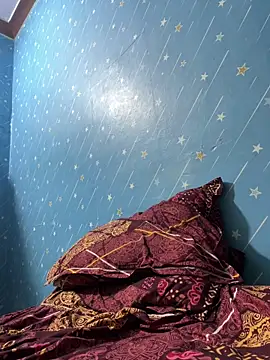 Rahulji0007: διαδικτυακό σόου στην κάμερα