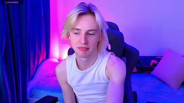 lucidangelok1 Webcamshow