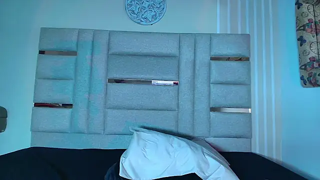 Heidygonzaless – Live XXX-chat