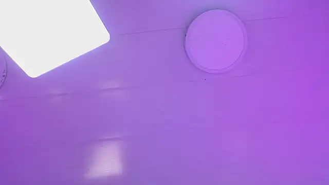 Mila_Monnet Live XXX Chat