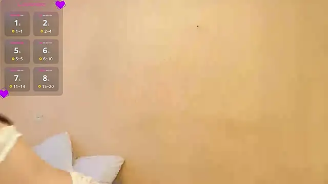 LaurenBlade – webcam-show