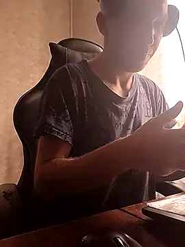 _uncle_Mitya-43_ লাইভ XXX চ্যাট