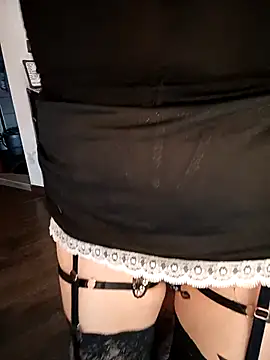 Živý XXX chat Mila_Lovi