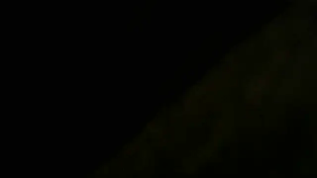 Sembang XXX Secara Langsung crassanova