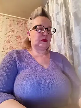 Cerd_Ayaz's Live XXX Chat