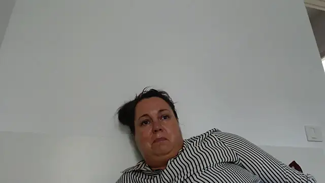 WendyRhoades 现场XXX聊天