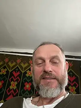 XXX chat uživo modela Frosl