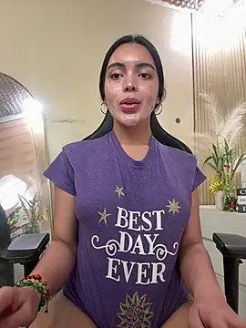 عرض كام TS-SimplyTheBest