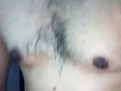 rockkohunterr's Webcam Show